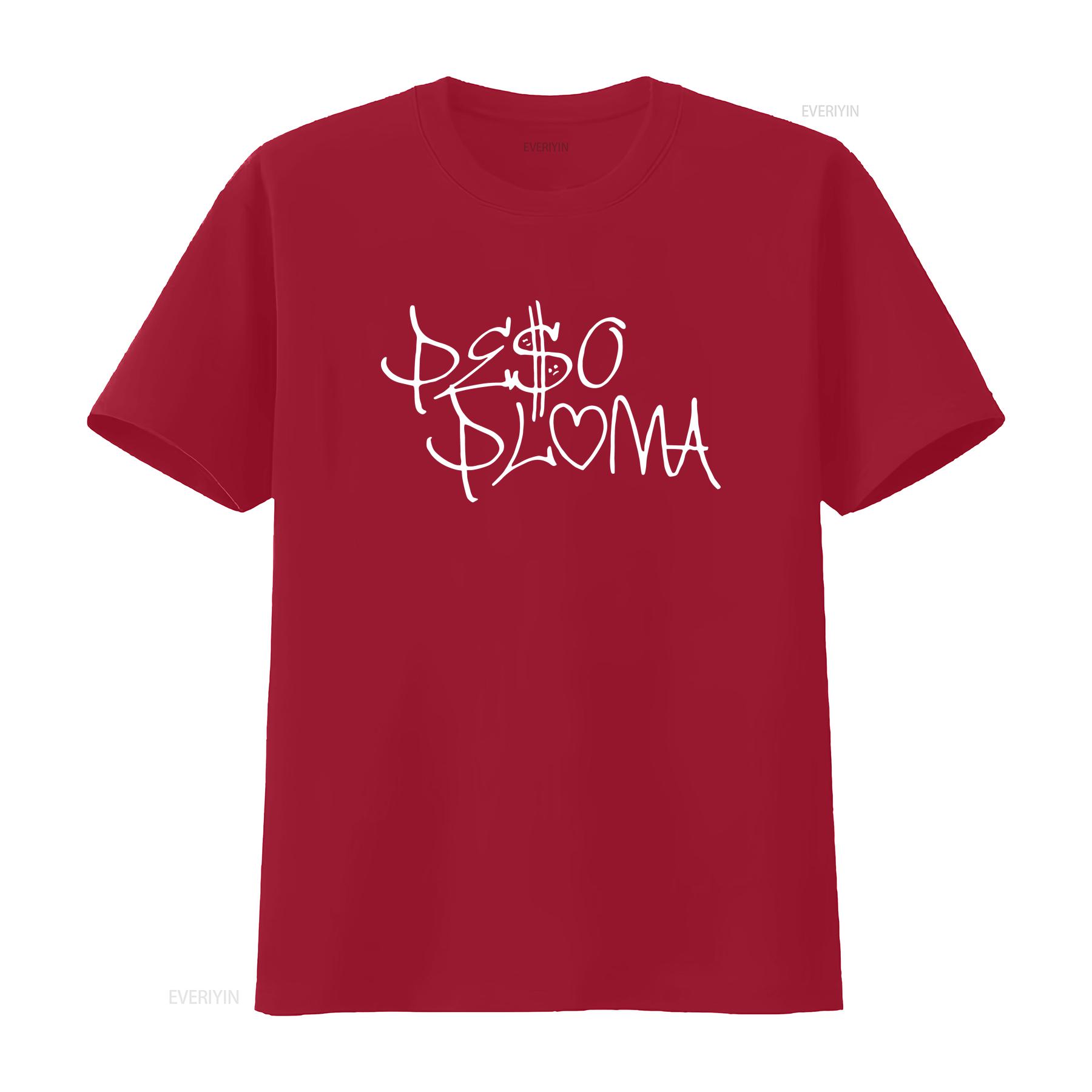 

Peso Pluma corridos tumbados Mexico belicos T Shirt SweaT 12764 vintage Washed Soft designer clothes Stylish S