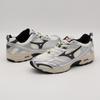 D1GA245101 Mizuno MXR OG White Black Silver (Men's)