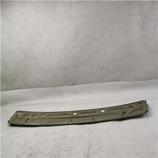 Foton Front Hood Welding Assembly L0500300062A0