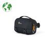 Torba biodrowa Lowepro Trekker LT HP 100 Czarna
