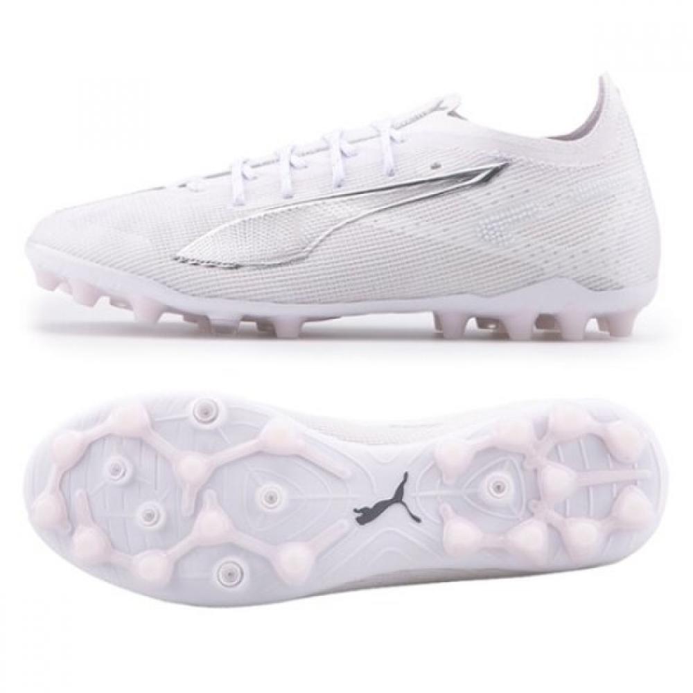 

Puma Soccer Shoes Ultra 5 Ultimate size:295