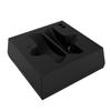 Display Stand  Charging Docking Station Magnetic Charger Cradle for PS VR2 Portable Showcase Stand Holder Bracket