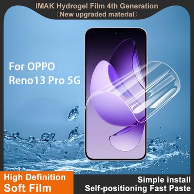 Accesorios para celulares y smartphones – Vidrio templado de pantalla