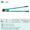 SATA 93505A Multi-functional Rebar & Wire Cutter - Powerful, Labor-saving Shears.