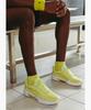 Lecoq Advanced - Lime (Qq123Tpe11) (B Type)