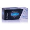 Extra Thick Condoms 54mm X144 - Pasante - Thick Condoms