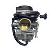 Yamaha 300 MV30 Manual Carburetor for Cross Motorcycle/ATV250 PD30 Cable Pull