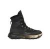 Premiata Midtreck Var Boots