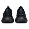 Anta Yutu 2.0 Men Casual Sports Walking Shoes Light Blue Black Gradient 112225520-8