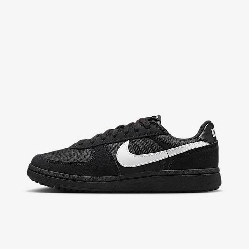 Повседневная спортивная обувь Nike Field General GS EU 38