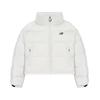 FW25 Down Jacket Women's NPF47052-LGR