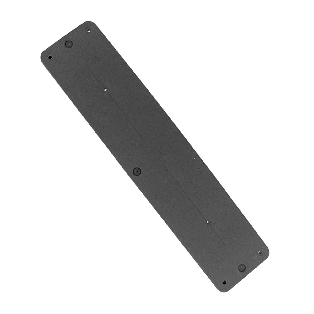 A2128170078 2128170078 Držák SPZ předního nárazníku Pro Mercedes E-CLASS W212 2009-2016 Autopříslušenství