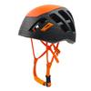 New Summer Outdoor Sports Climbing Helmet Buckle Closure Breathable Durable 220G EPS Rock Climbing Mountaineering Safety Cave