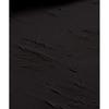 Lululemon Adapted State Vented Jacket  Crinkle Black