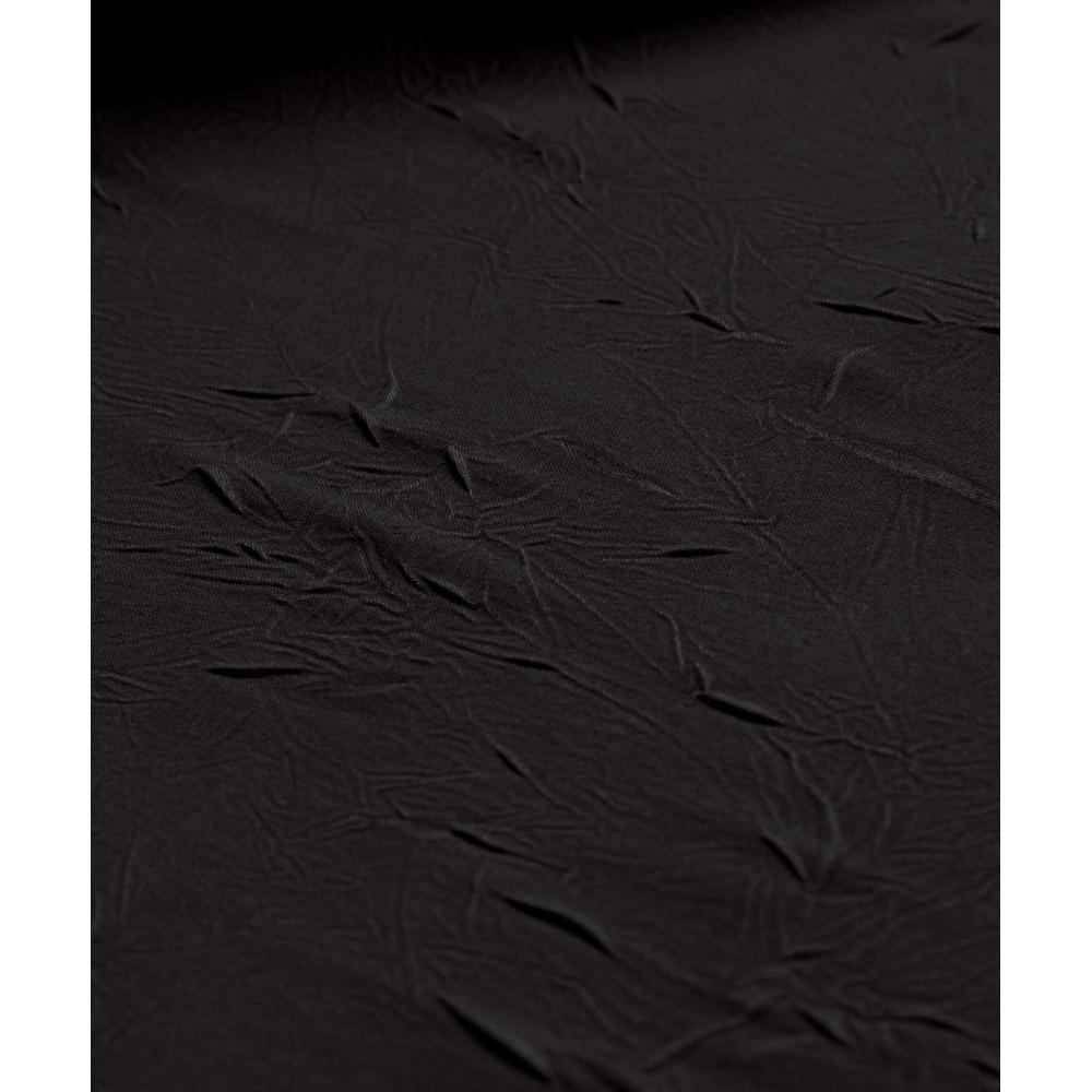 Lululemon Adapted State Vented Jacket  Crinkle Black