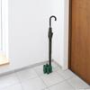 Ash Concept (h Concept) +d Umbrella Stand Splash Standard Orange D-011-OR