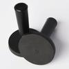 Installation Tool Vinyl Wrap Non-scratch Magnets Graphic Sign Holder Rubber
