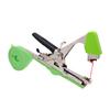 Plant Tape Tool Multifunctional Reusable Lightweight Plant Hand Tying Machine for Garden and Farm