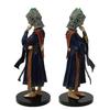 Elden Ring Sellen Pvc Figure Collectors Edition Desktop Decor For Fans