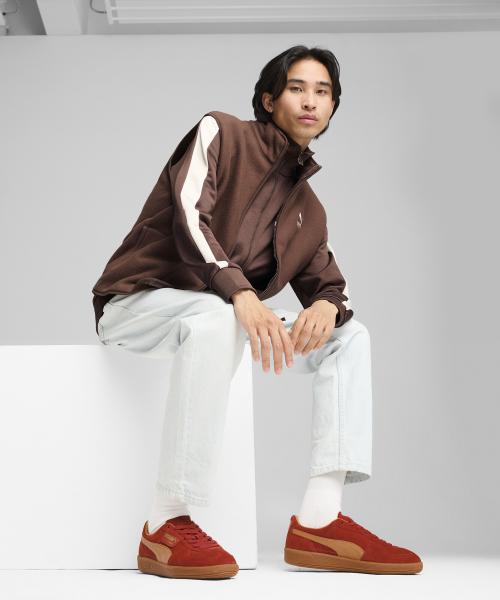 [PUMA] Palermo 396463-24 [Shipped from Korea] 100% Authentic