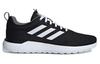 Adidas Lite Racer Cln Core Black EE8138