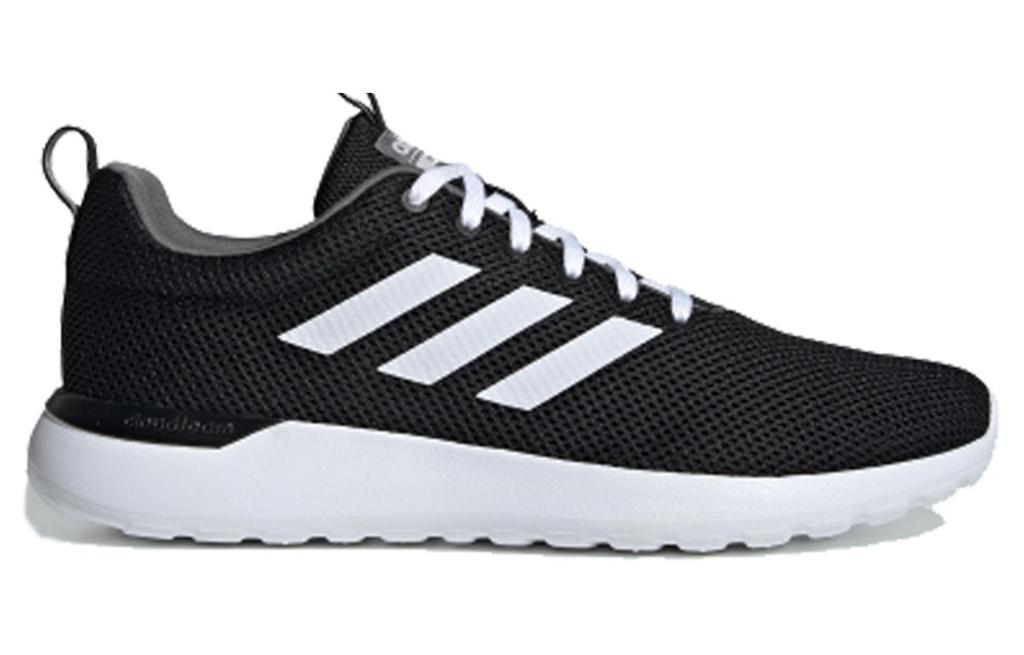 Adidas Lite Racer Cln Core Black EE8138