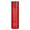 Bon-Yeon-Go Red Ginseng Vinegar Emulsion 150ml (Premium Balancing & Softening)