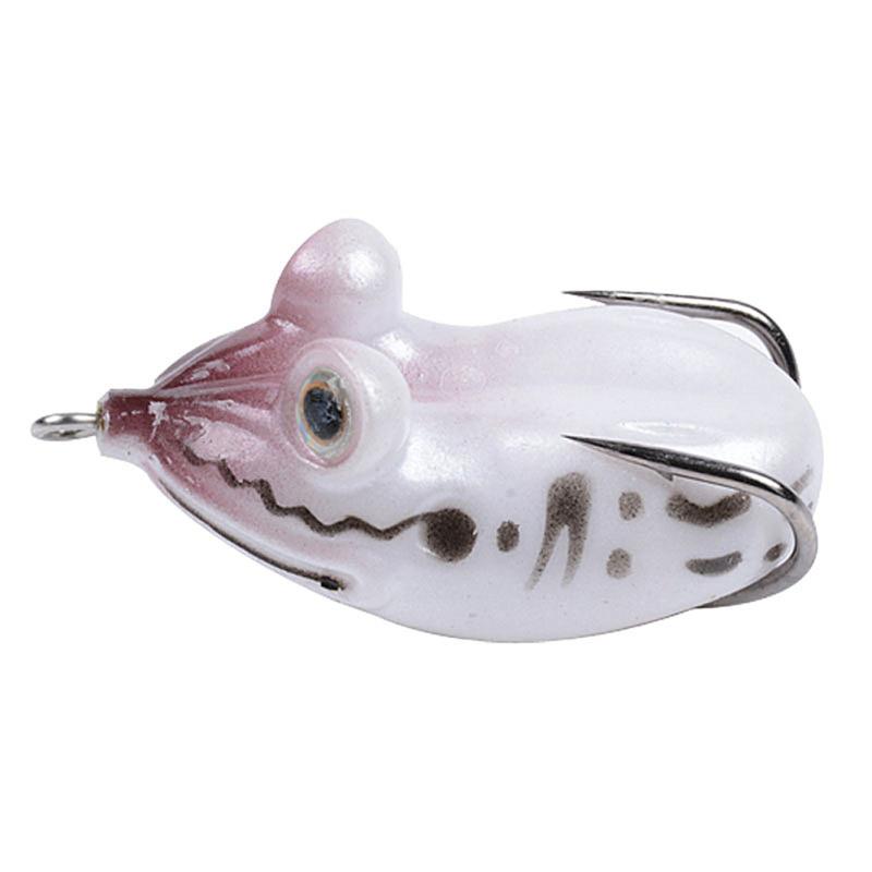 Buy Fishing Bait Fishing Lure Set 11.6g Bionic Frog Soft Bait For Black ...