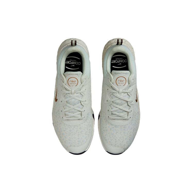 (WMNS) Nike Renew In-Season TR 11 Premium Weit 'Sail' Damen DN9695-100