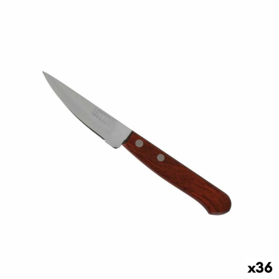 

Нож кухонный BOSKA Kasemesser Copenhagen_1