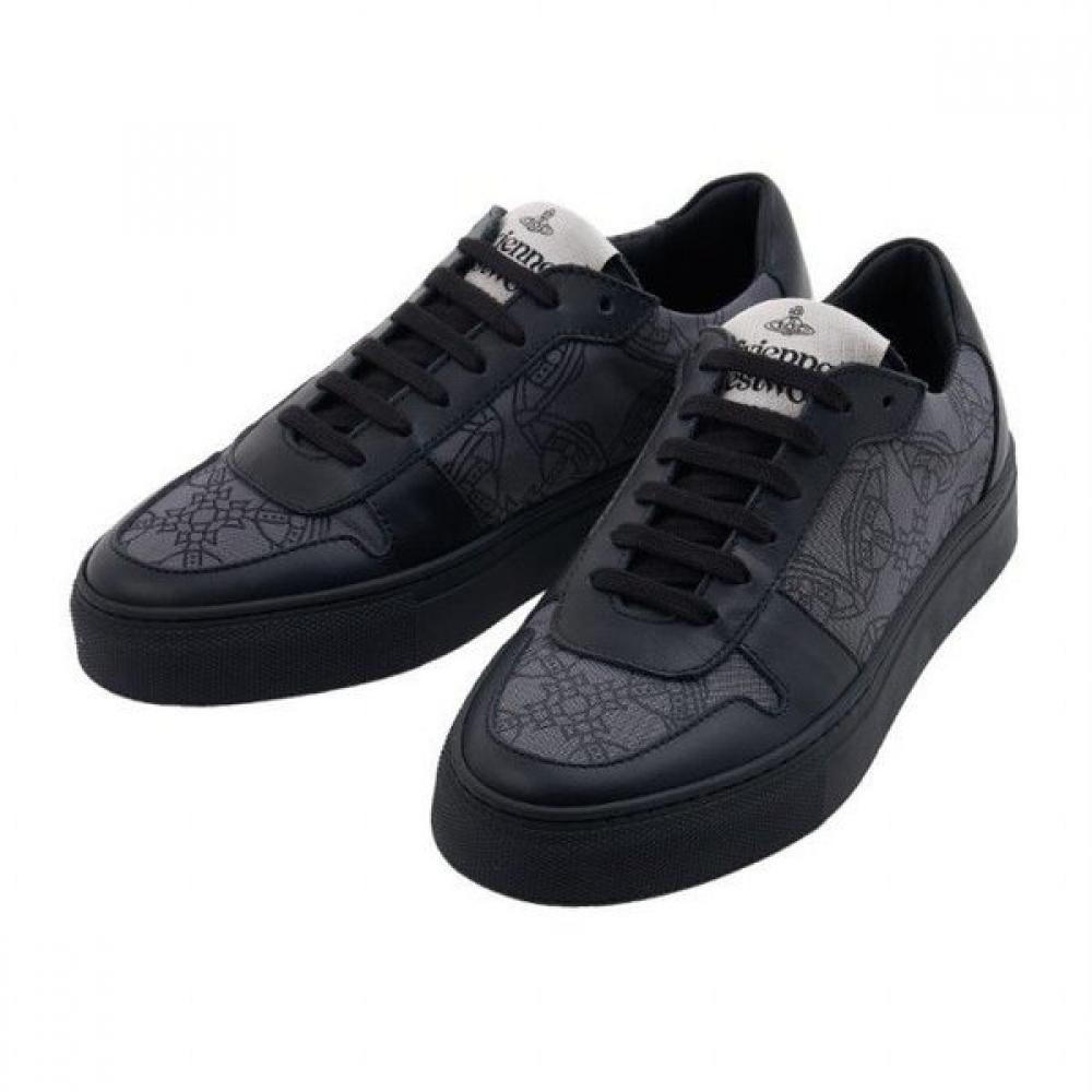 

Vivienne Westwood Galleria 7502005cw C001l N401 EU39(260265)