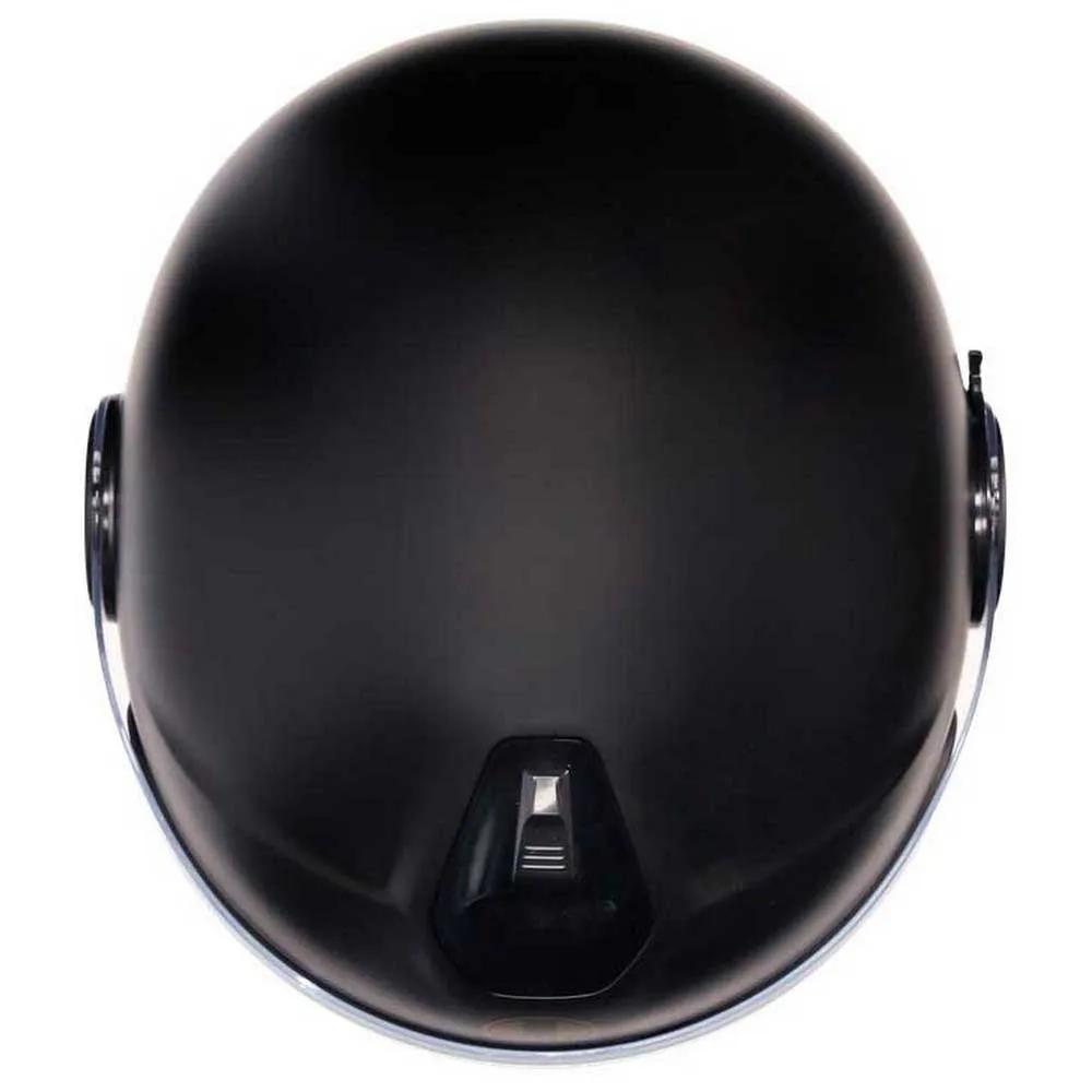 AGV Open Face Helmet Eteres Ponza E2206