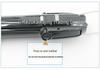 HIOS CL-7000PS Push-down Electric Screwdriver