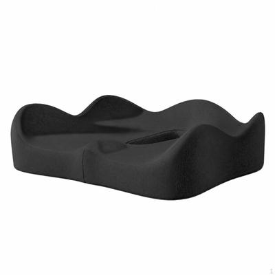 Textile – Coussins de chaise