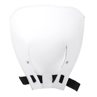 Diffusore Riflettore Softbox Flash per Fotocamera Portatile Universale Forma ad Arco Speedlite
