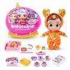 ZURU Baby Corn Surprise Serie 1 S