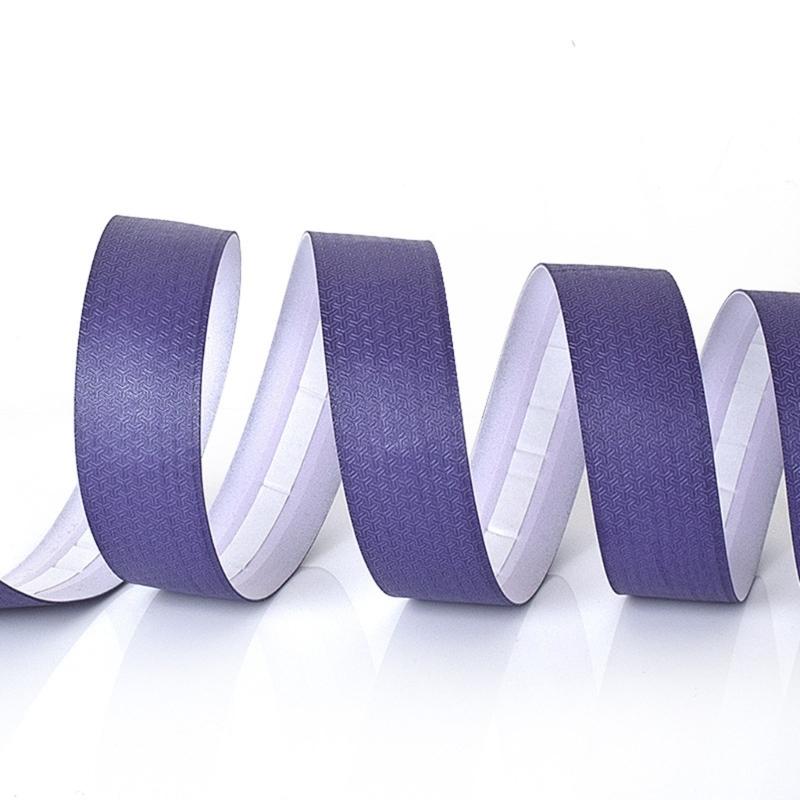 2Pcs NonSlip Bikes Handlebars Tape AntiVibration Wrap Sweat Absorbing Bicycles Handlebar Tape Easily to Install
