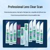 DICOALG High-End 2D Pharmaceutical Barcode Scanner