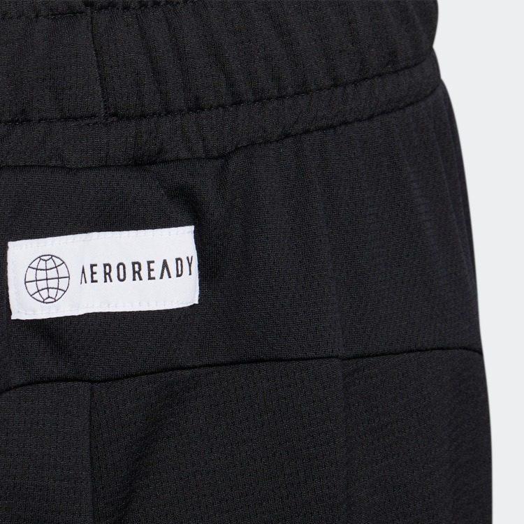 Adidas Kids Shorts Moderate HE2546