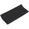 Car Center Console Armrest Box Storage Box Container Tray Organizer Accessories For Nissan Qashqai J11 2014 -
