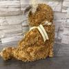 [USED] TY Beanie Babies stuffed teddy bear