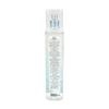Eau de Toilette Eaux Sauvages (250 ml), Wild Waters Eau De Toilette, Parfum Ajmal