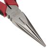 TONE Radio Pliers (Master Grip Type) RP-150G Red Total Length 162mm