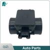 E5T51171 B3H713215 B3H7-13-215 F4BZ12B579A OE Mass Air Flow Meter MAF Sensor For Mazda Demio Protege 323 Ford Aspire