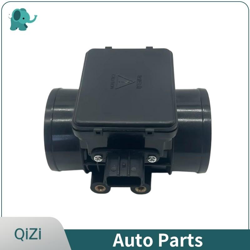 E5T51171 B3H713215 B3H7-13-215 F4BZ12B579A OE Mass Air Flow Meter MAF Sensor For Mazda Demio Protege 323 Ford Aspire