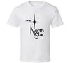 SALE!! Camp North Star Fun Meatballs Popular 80s Movie T Shirt