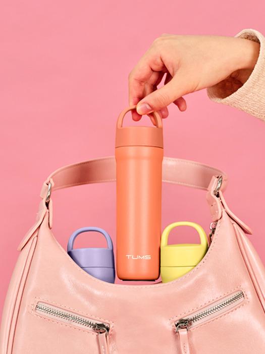 TUMS Mini Tumbler 130ml