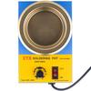 Soldering Pot 41-D 350W, Tin Tank 100Mm