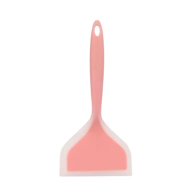 Ruhan Silicone Non-Stick Kitchen Spatula