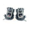 Tail Light for Smart Fortwo 451 - Models 4518200164 & 4518200264